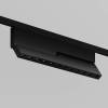 Трековый светильник Technical Points Rot Levity TR194-1-12W3K-M-B фото 5
