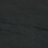 Керамогранит Laparet Noa K952780R0001LPET Графитовый 60x60 фото 4