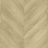 LVT Плитка Aquafloor Chevron Premium 6.5/43 4V AF7015CVR 690x120