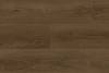 SPC Ламинат FLoorFactor Wise 5/34 4V EM.16 Dark Dust 1220x184 фото 2