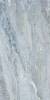 Керамогранит Imola Ceramica The Room Calcite6 12Lp 60x120
