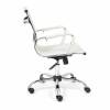 Кресло компьютерное Tetchair Urban-Low TET_14454 фото 3