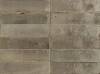 Керамогранит Marazzi Espana Lume M6RT Greige 6x24
