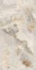 Керамогранит Gresant Miami Beige Glossy Endless R 60х120