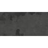 Керамогранит Geotiles Cumbria Black 60x120