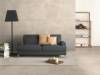 Керамогранит Ennface Loft ENLFT4010MT60120 Monolith Burly SCS Matt 60x120 фото 21