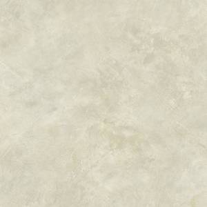 Обои KT Exclusive Via Allure VA11204