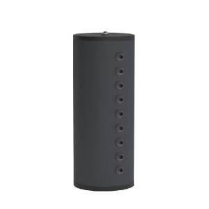 Буферная емкость RISPA RBС 800