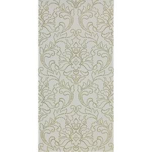 Декор Piemme Valentino Elite MRV307 Tortora Diadema 30x60.2