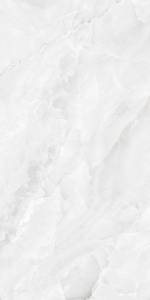 Керамогранит Global Tile Foram GT1206015203PR Белый 60x120