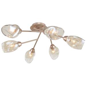 Трековый светильник Rivoli Carrie 3124-306