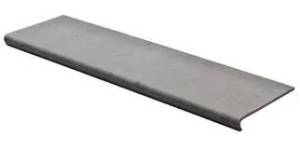 Ступень Seranit Riverstone Seravista Grey Matt 32.5x120