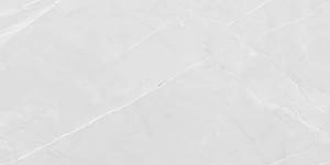 Керамогранит Absolut Gres Armani Bianco AB 1166G Gloss 1200x600