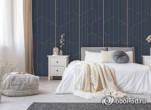 Design Studio 3D Платинум