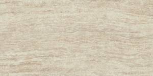 Керамогранит Atlas Concorde Russia Epos 610015000594 Ivory Rett Lapp / Айвори Рет Лапп 120x60