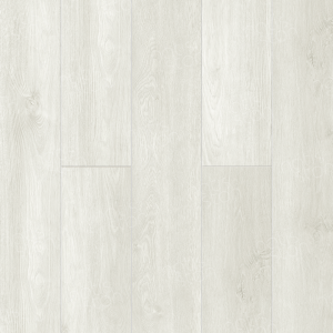 SPC Ламинат NatisSton Essential 4/43 4V 5002-07 Sira 1220x183