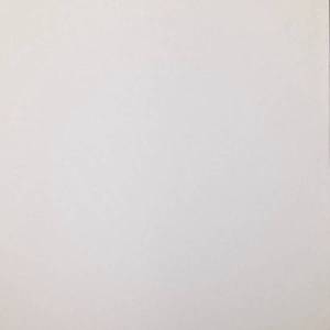 Обои Bernardo Bartalucci Coco Art 5103-7