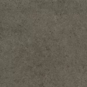 Керамогранит Atlas Concorde Boost Stone A6RO Tobacco 60x60