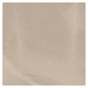 Вставка Atlas Concorde Russia Symphonyx 610090002525 Cashmere Bottone Lap / Симфоникс Кашмир Лап 7.2x7.2