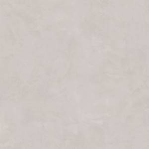 Керамогранит Kerama Marazzi Город на воде SG453820R серый обрезной 50.2x50.2