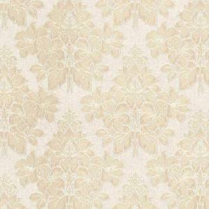 Обои Alessandro Allori Berti 15041-1