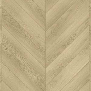 LVT Плитка Aquafloor Chevron Premium 6.5/43 4V AF7015CVR 690x120