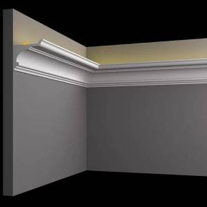 Световой карниз Artpole SKTL111 115x13x11
