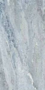 Керамогранит Imola Ceramica The Room Calcite6 12Lp 60x120