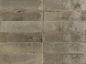 Керамогранит Marazzi Espana Lume M6RT Greige 6x24 Керамогранит Marazzi Espana Lume M6RT Greige 6x24