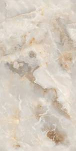 Керамогранит Gresant Miami Beige Glossy Endless R 60х120