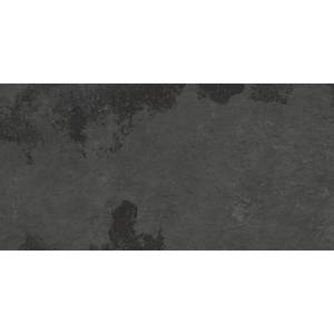 Керамогранит Geotiles Cumbria Black 60x120