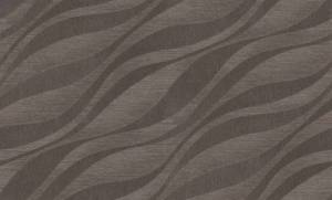 Обои Rasch Sky Lounge 978001
