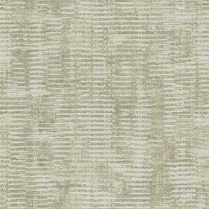 Обои Galerie Elegance DWP0357-03