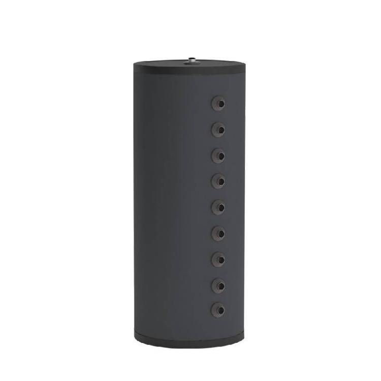 Буферная емкость RISPA RBС 800