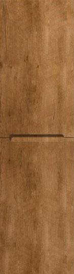 Шкаф-пенал BelBagno Etna 40 R rovere nature