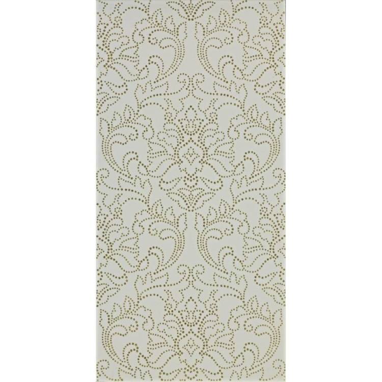 Декор Piemme Valentino Elite MRV307 Tortora Diadema 30x60.2