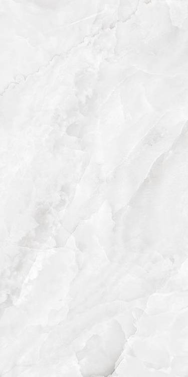 Керамогранит Global Tile Foram GT1206015203PR Белый 60x120