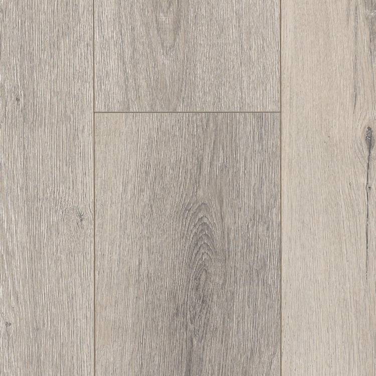 Ламинат Alpine Floor Intensity 12/34 4V LF101-19 Дуб Катания 1218x198