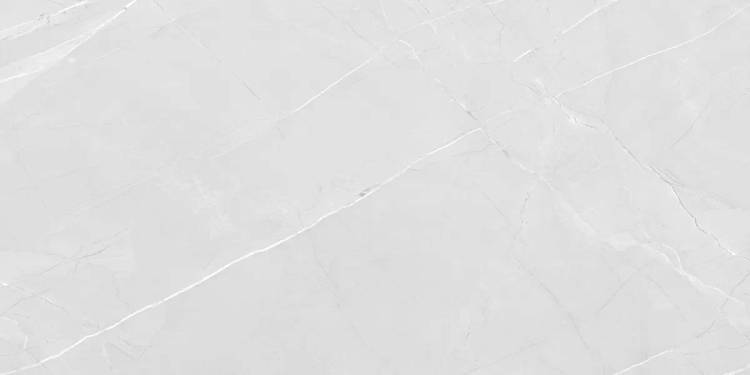 Керамогранит Absolut Gres Armani Bianco AB 1166G Gloss 1200x600