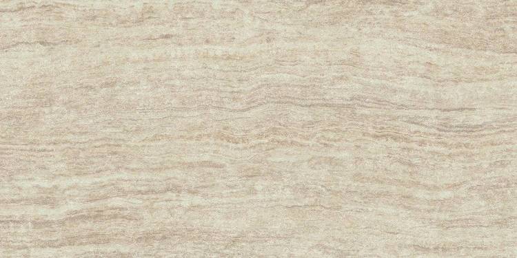 Керамогранит Atlas Concorde Russia Epos 610015000594 Ivory Rett Lapp / Айвори Рет Лапп 120x60