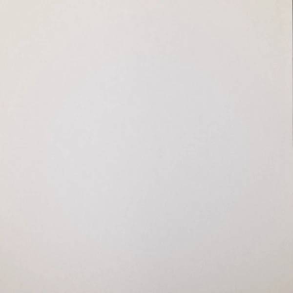 Обои Bernardo Bartalucci Coco Art 5103-7