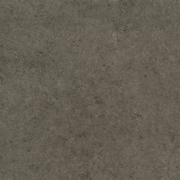 Керамогранит Atlas Concorde Boost Stone A6RO Tobacco 60x60