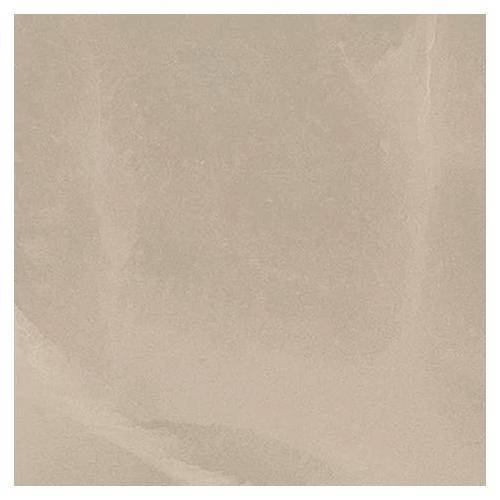 Вставка Atlas Concorde Russia Symphonyx 610090002525 Cashmere Bottone Lap / Симфоникс Кашмир Лап 7.2x7.2