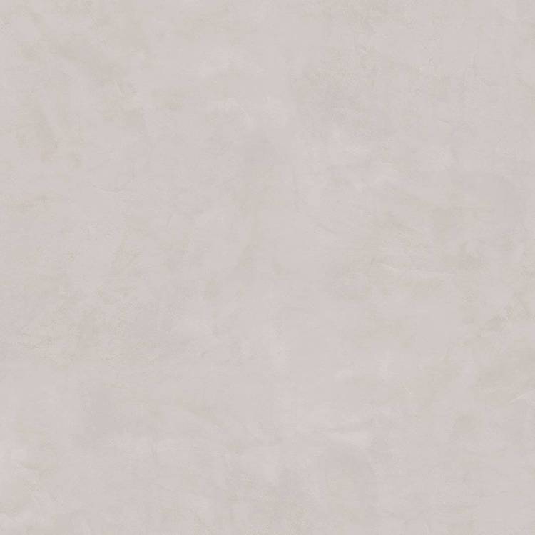 Керамогранит Kerama Marazzi Город на воде SG453820R серый обрезной 50.2x50.2