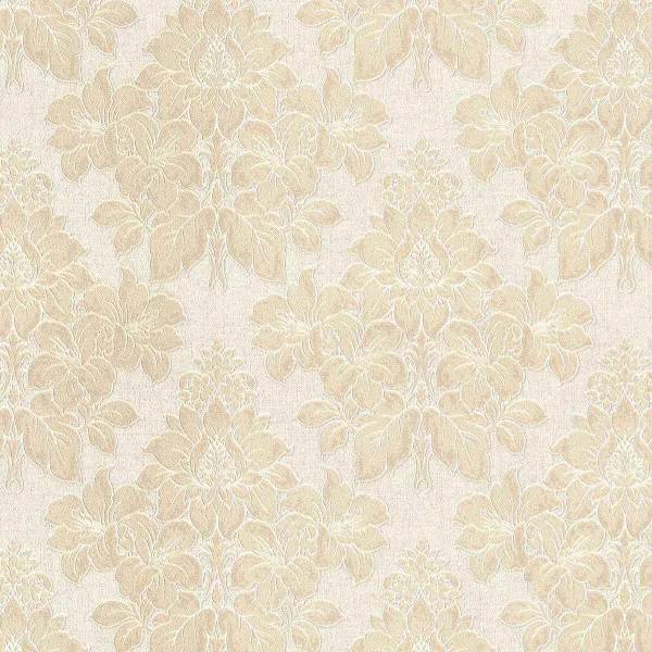 Обои Alessandro Allori Berti 15041-1