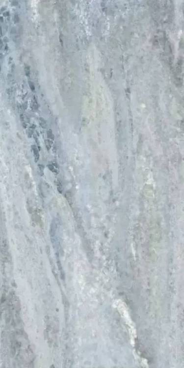 Керамогранит Imola Ceramica The Room Calcite6 12Lp 60x120