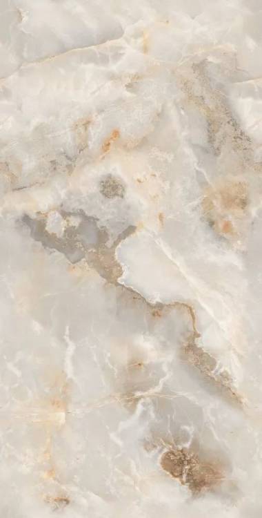 Керамогранит Gresant Miami Beige Glossy Endless R 60х120