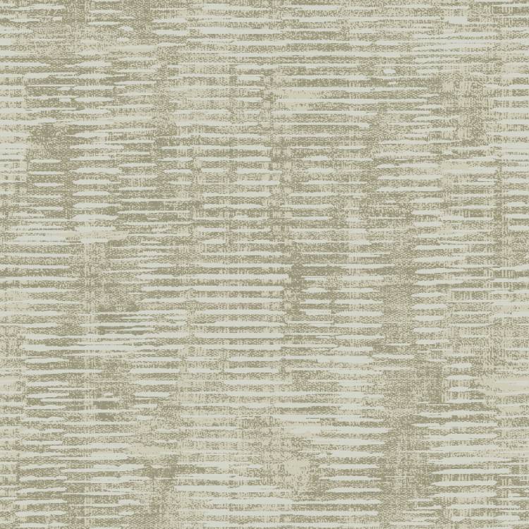 Обои Galerie Elegance DWP0357-03