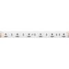 Светодиодная лента Led Strip Base 201197