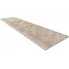 Ступень Ametis by Estima Oceanmist 69394 Steptrade/OM02_NS/30x120 неполированная с насечками 30x120